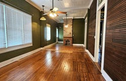 516 Iberville St, Donaldsonville, LA 70346