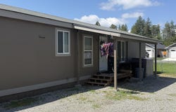 5405 E Grove Ave, Athol, ID 83801