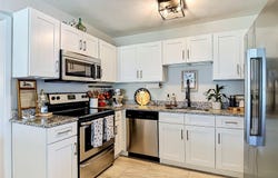 135 CONNIE Avenue, TAMPA, FL 33613
