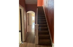 2515 Mount Troy Rd, Reserve, PA 15212