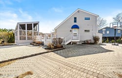 14 Buckingham Avenue, Harvey Cedars, NJ 08008