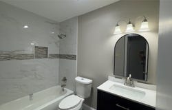 2648 Custer Parkway, Richardson, TX 75080