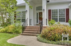661 Westminster Reach, Smithfield, VA 23430