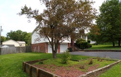 706 Allf Lane, London, KY 40741