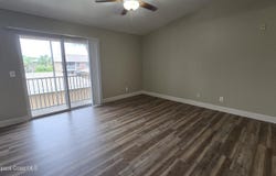 1820 Long Iron Drive, Rockledge, FL 32955