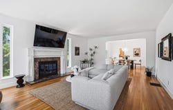 2237 Trafalgar Pl, Oakland, CA 94611