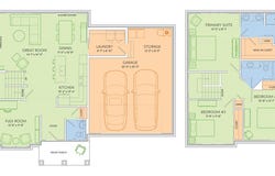 5307 Athlone Road, Fitchburg, WI 53711