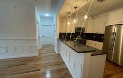 34-36 Harrington Ave, Shrewsbury, MA 01545