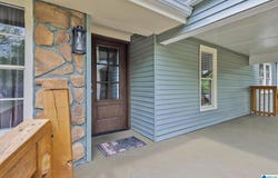 7326 MIAMI AVENUE, LEEDS, AL 35094