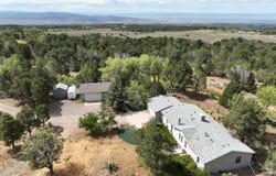 29501 P 50 Road, Hotchkiss, CO 81419