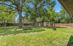 1220 Irving Street, Alexandria, MN 56308