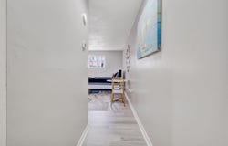2840 SW Colonial AVE SW, Roanoke, VA 24015