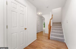 10404 GLEN SPRING LANE, BOWIE, MD 20720