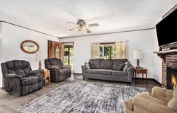12065 60th Avenue, Allendale, MI 49401