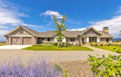 168 Hawthorn Lane, Bozeman, MT 59715