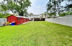420 WINTHROP AVENUE, MOUNT EPHRAIM, NJ 08059