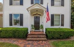 2442 Mcdowell Street, Augusta, GA 30904