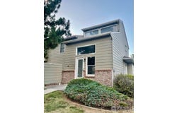 171 E 42nd St, Loveland, CO 80538