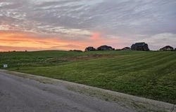 3027 Planters Row Drive, Richmond, KY 40475
