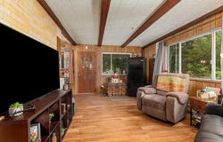 7979 Arthur Road, Six Lakes, MI 48886