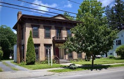 72 Main Street, Delhi, NY 13753