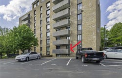 820 E Beau St, Washington, PA 15301