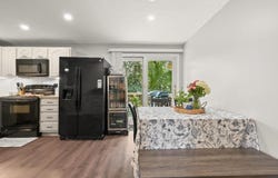 7855 MAYFIELD AVE, ELKRIDGE, MD 21075