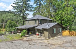 1280 N MAIN Ave, WhiteSalmon, WA 98672