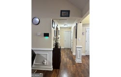 133 Titan, Stockbridge, GA 30281