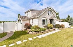 4715 Portland Rd, Hermantown, MN 55811