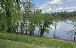 17437 State Route 7, Crown City, OH 45623