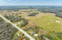 510 E Washington ST, Groesbeck, TX 76653