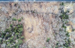 Garrison Road, Greenbrier, AR 72058
