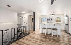 315 Walnut Lane, Crown Point, IN 46307