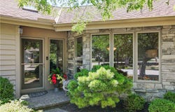 5575 Hummingbird Circle, Solon, OH 44139