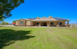 2303 E Hulet Avenue, Mohave Valley, AZ 86440