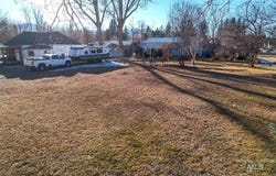 324 S Main Street, Albion, ID 83311