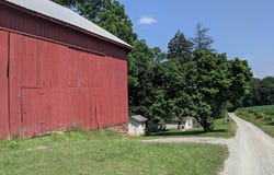 219 CENTER ROAD, AIRVILLE, PA 17302
