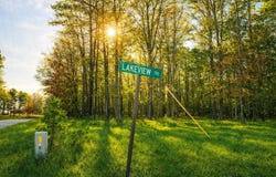 Apache Trail, Raymondville, MO 65555