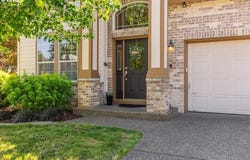 10756 SW WELLINGTON LN, Wilsonville, OR 97070