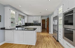 N31w23244 Green Rd, Pewaukee, WI 53072