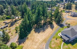 165 SATURN Ave, Woodland, WA 98674
