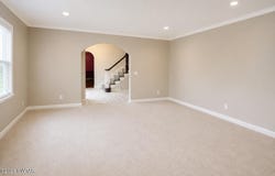 55 Hillcrest Drive, Lexington, TN 38351