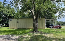 1879 County Highway 403, Benton, MO 63736
