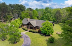 1007 County Road, Hollywood, AL 35752