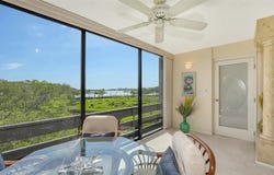 826 BAYPORT WAY, LONGBOAT KEY, FL 34228
