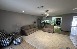 1905 Villa Drive, Artesia, NM 88210