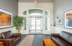 8350 EP True Parkway unit: 1103, West Des Moines, IA 50266
