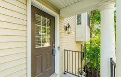 4131 Claver Drive, Columbus, OH 43219