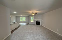 163 Oakfield Trace Drive, Four Oaks, NC 27524